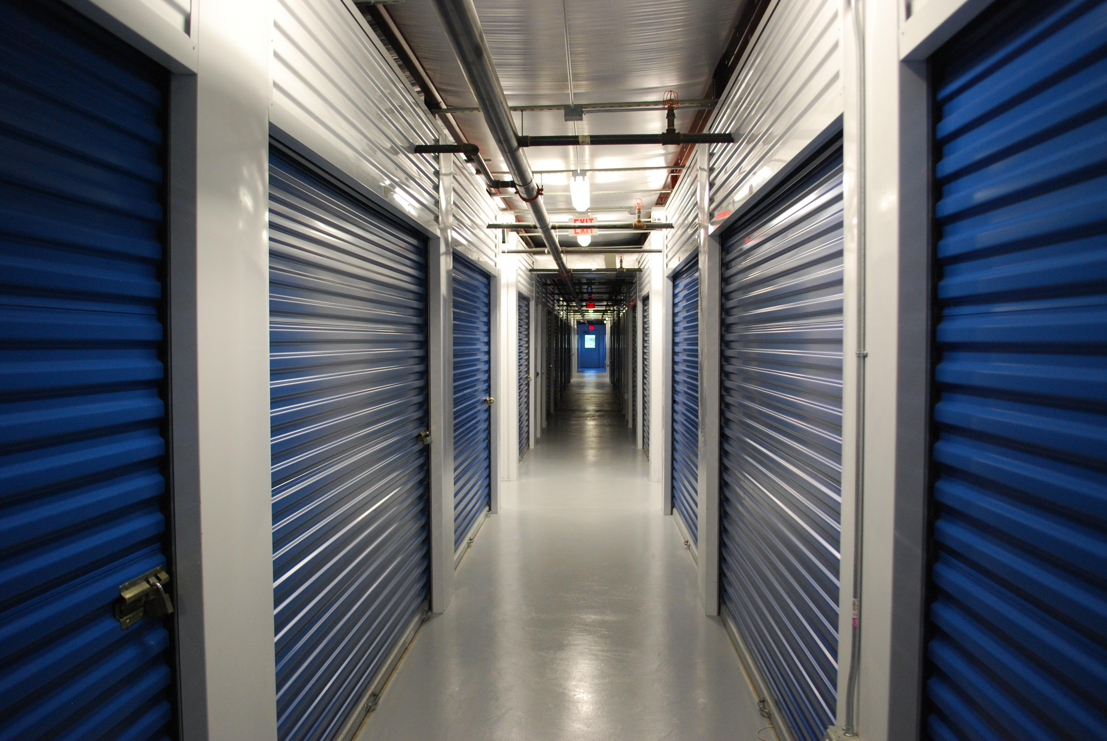 secured units in Miramar Beach, FL secured units in Miramar Beach, FL